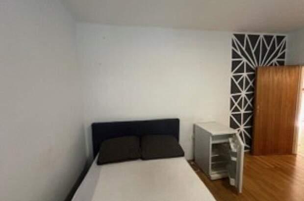 Wohnung mieten in 7431 Bad Tatzmannsdorf (Bild 4)