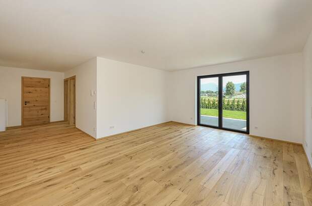 Terrassenwohnung kaufen in 6380 St. Johann (Bild 2)