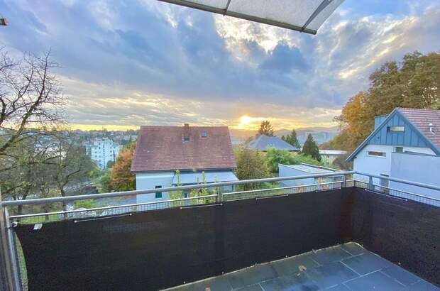 Wohnung mit Balkon kaufen in 8047 Graz (Bild 2)