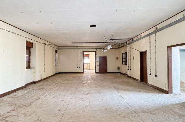 Haus kaufen in 24342 Pacir (Bild 5)