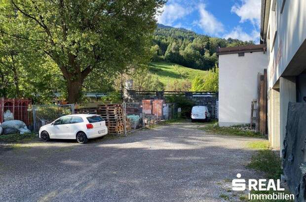 Haus kaufen in 6500 Landeck (Bild 5)