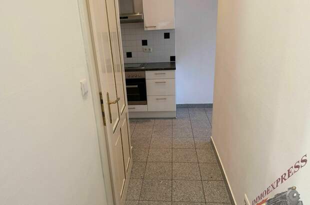 Mietwohnung in 1100 Wien (Bild 3)