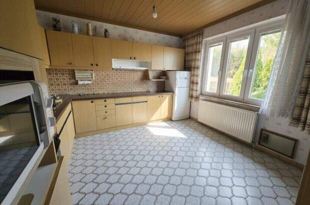 Einfamilienhaus kaufen in 2116 Klement (Bild 4)