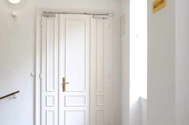 Gewerbeobjekt mieten in 1020 Wien (Bild 3)