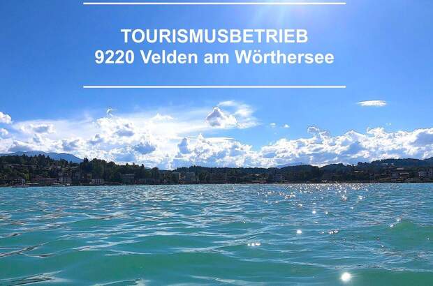 Anlageobjekt kaufen in 9220 Velden