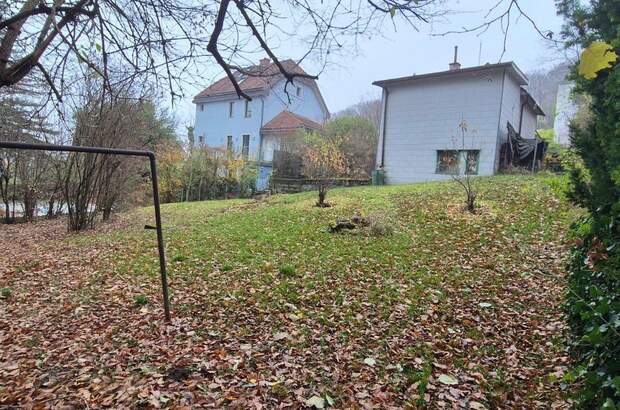 Grundstück kaufen in 3002 Purkersdorf (Bild 5)