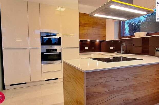 Einfamilienhaus kaufen in 2340 Mödling (Bild 1)