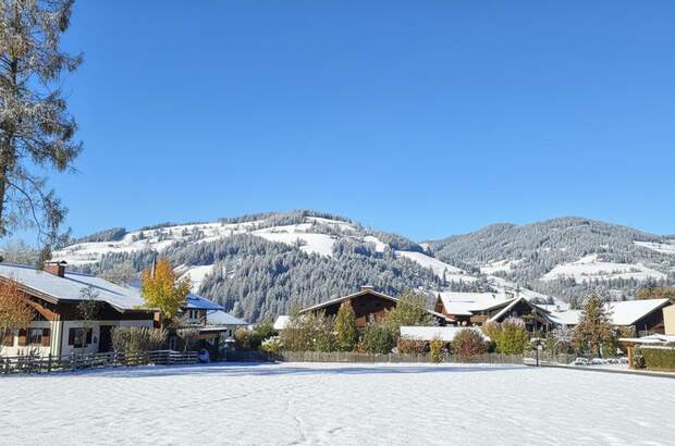Beherbergungsbetrieb kaufen in 5602 Wagrain (Bild 2)