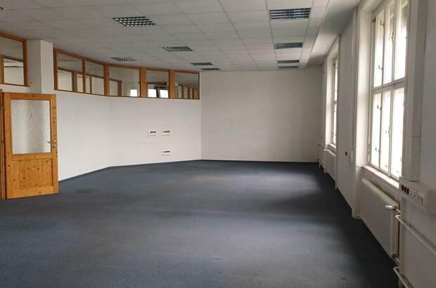 Büro / Praxis mieten in 1100 Wien (Bild 4)