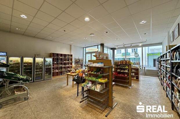 Einzelhandel mieten in 6900 Bregenz (Bild 4)