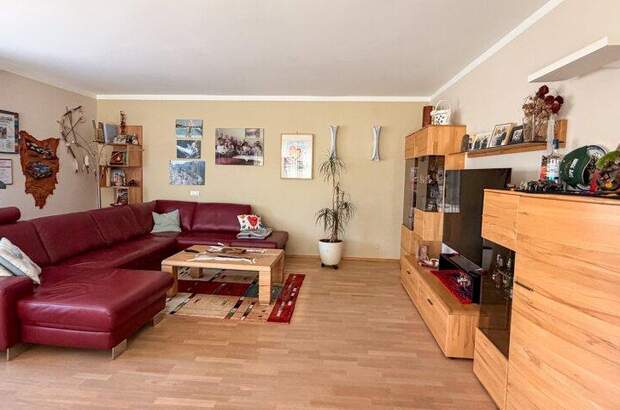 Einfamilienhaus kaufen in 8224 Kaindorf (Bild 5)