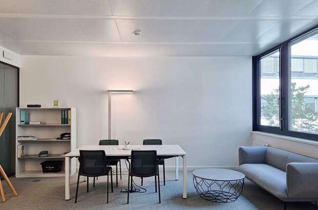 Gewerbeobjekt mieten in 1190 Wien (Bild 5)