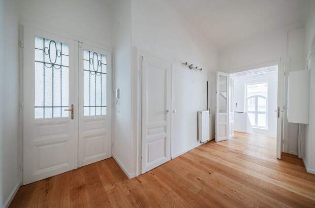 Gewerbeobjekt mieten in 1150 Wien (Bild 4)