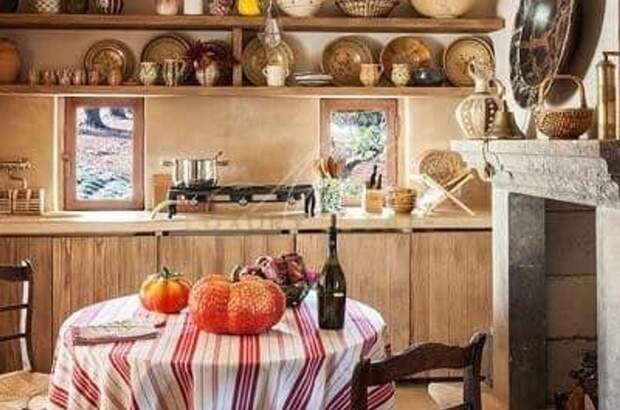 Haus mit Garten kaufen in 72014 Cisternino (Bild 5)