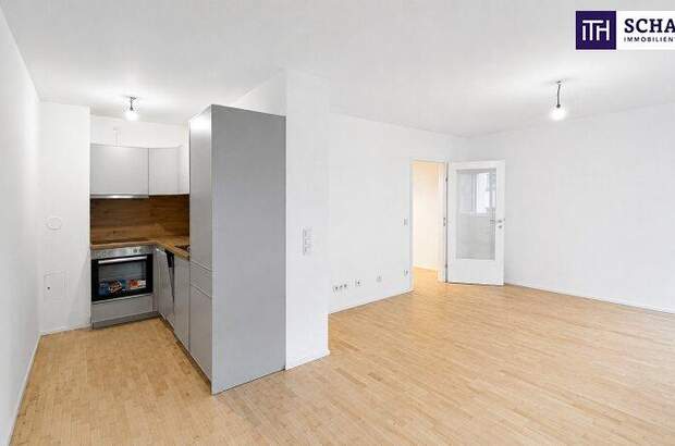 Wohnung mieten in 1050 Wien (Bild 3)