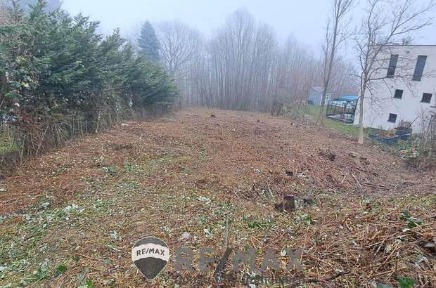 Grundstück kaufen in 3032 Eichgraben (Bild 1)