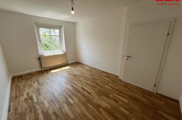 Terrassenwohnung mieten in 4560 Kirchdorf (Bild 1)