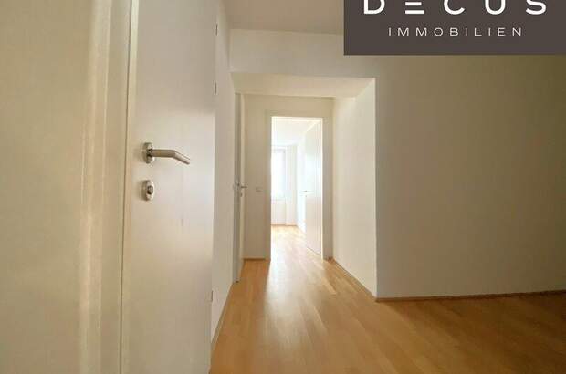 Mietwohnung in 1100 Wien (Bild 4)