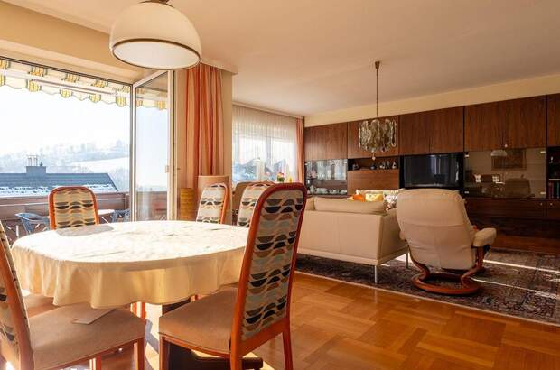 Haus kaufen in 4040 Linz (Bild 5)