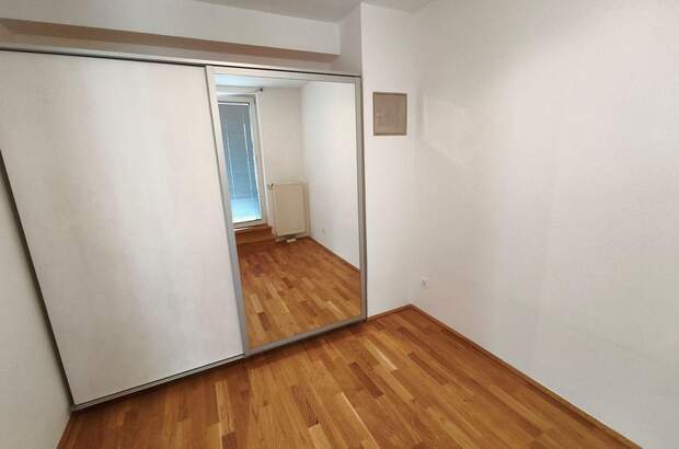 Wohnung kaufen in 1140 Wien (Bild 2)