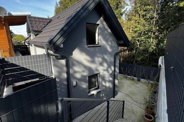 Einfamilienhaus kaufen in 4970 Eitzing (Bild 1)