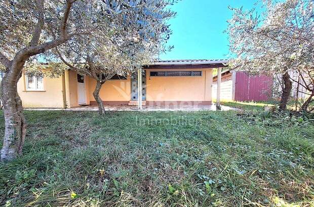 Haus kaufen in 51511 Malinska (Bild 1)