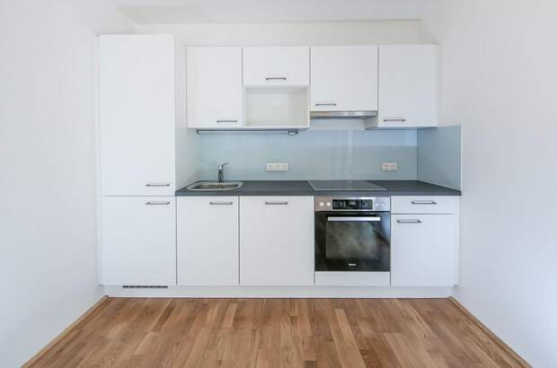 Wohnung mieten in 1180 Wien (Bild 3)