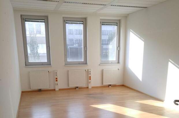 Gewerbeobjekt mieten in 1110 Wien (Bild 3)