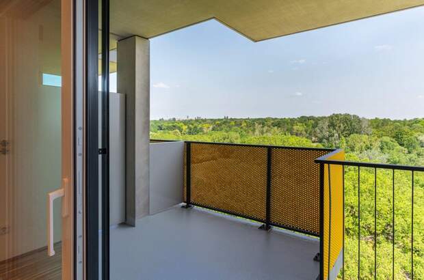 Wohnung mit Balkon mieten in 1100 Wien (Bild 1)