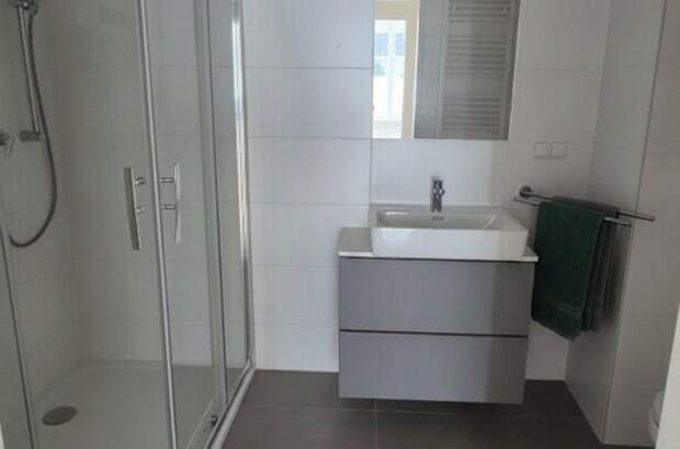 Wohnung mieten in 8020 Graz (Bild 3)