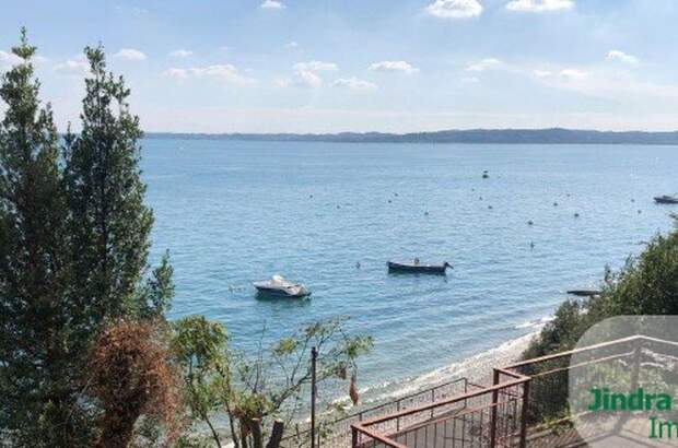 Haus mit Garten kaufen in 25080 Moniga del Garda (Bild 5)