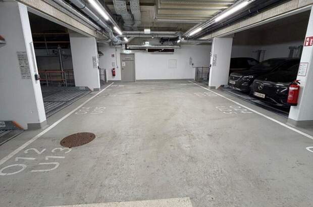 Immobilie kaufen in 1140 Wien (Bild 2)