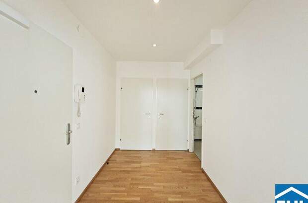 Mietwohnung in 1040 Wien (Bild 5)