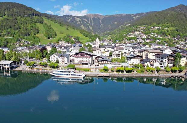 Beherbergungsbetrieb kaufen in 5700 Zell am See (Bild 1)