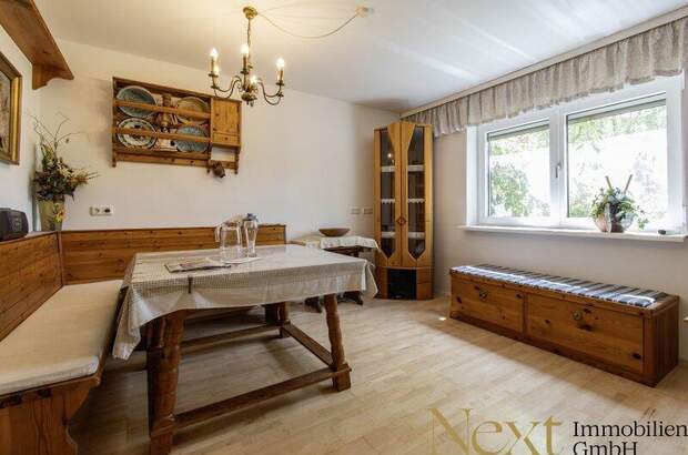 Haus kaufen in 4202 Hellmonsödt (Bild 3)