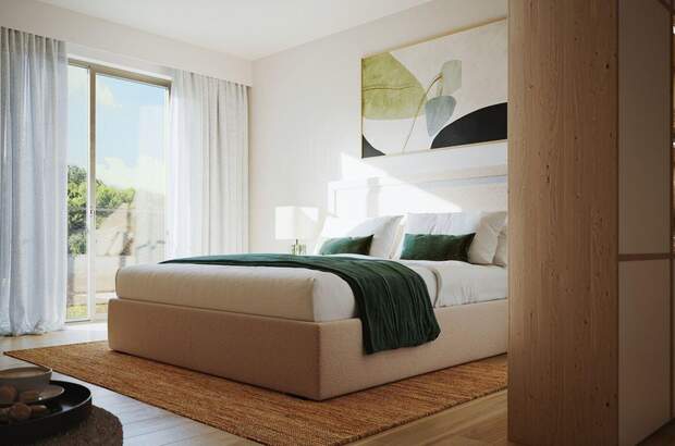 Eigentumswohnung in 25087 Salò (Bild 5)