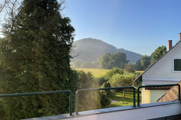 Gewerbeobjekt mieten in 8441 Fresing (Bild 2)