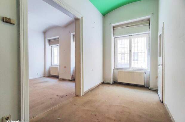 Eigentumswohnung in 1090 Wien (Bild 5)