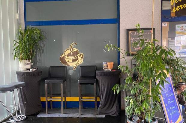 Gewerbeobjekt kaufen in 8600 Bruck an der Mur (Bild 4)