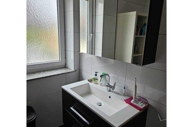 Terrassenwohnung kaufen in 6230 Brixlegg (Bild 5)