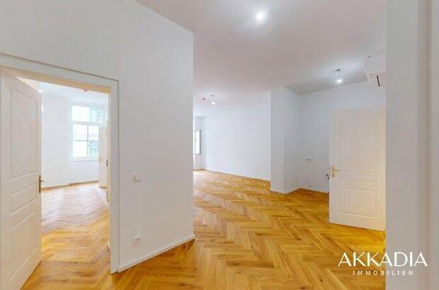 Wohnung kaufen in 1070 Wien (Bild 1)