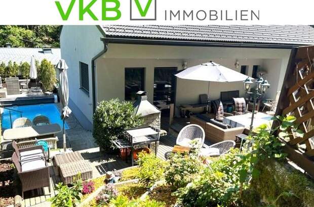 Haus kaufen in 4040 Linz (Bild 1)