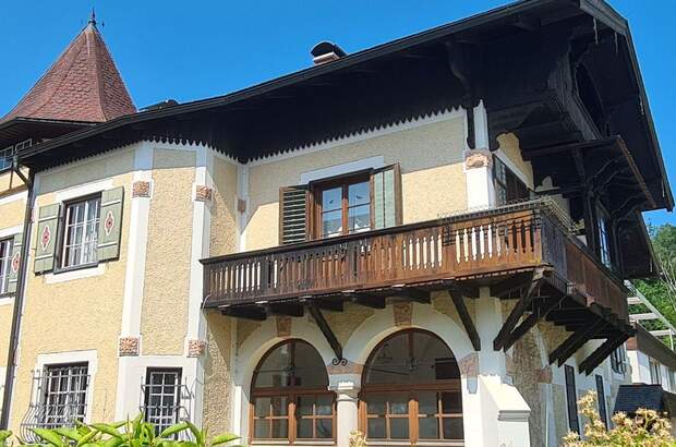 Haus kaufen in 5310 Mondsee (Bild 1)