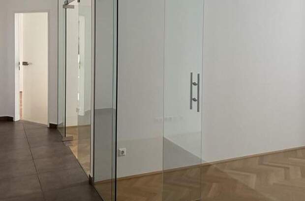 Gewerbeobjekt mieten in 1010 Wien (Bild 5)