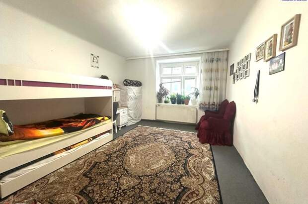 Wohnung kaufen in 1100 Wien (Bild 4)