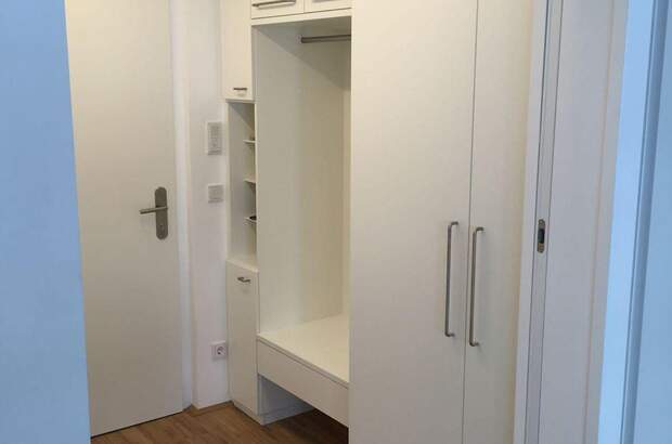 Wohnung mieten in 1100 Wien (Bild 4)