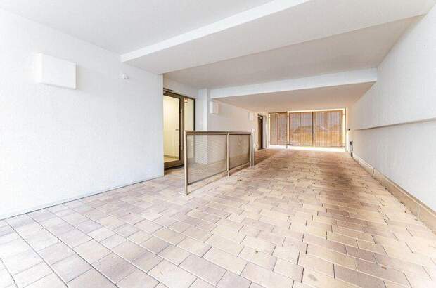 Terrassenwohnung mieten in 1060 Wien (Bild 4)