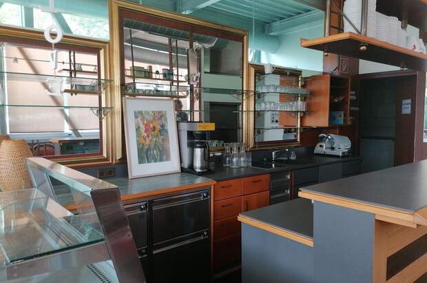 Gewerbeobjekt mieten in 8700 Leoben (Bild 5)