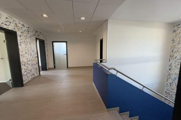 Gewerbeobjekt mieten in 8700 Leoben (Bild 3)