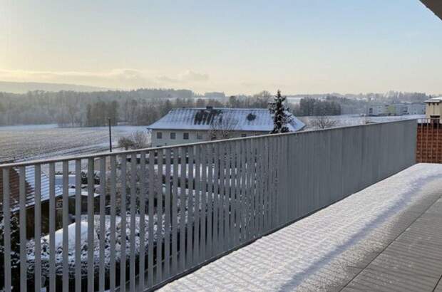 Wohnung kaufen in 4492 Hofkirchen (Bild 2)